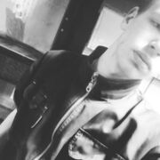  ,   , 20 ,   ,   , c , 