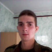  ,   , 27 ,   ,   , c , 