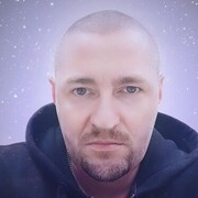 ���������� �������, ���� ������� ������, 42 ����, ������������ ��� ������, ����� � ���������