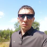  ,  , 35