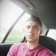  ,   Grey, 29 ,   ,   , c 