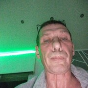 ���������� �����������, ���� ������� �������, 45 ���, ������������ ��� ������, ����� � ���������, c�������� ���������