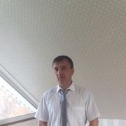  ,   , 51 ,     , c 