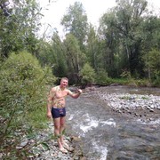 ���������� ����-�����������, ���� ������� ������, 39 ���, ������������ ��� ����� � ���������, c�������� ���������