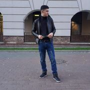 ���������� ������, ���� ������� Ilhom, 28 ���, ������������ ��� ������, ����� � ���������