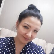 ���������� ���, ���� ������� ���, 32 ����, ������������ ��� ������, ����� � ���������, c�������� ���������