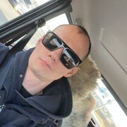  ,   , 38 ,     , c 