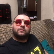 ���������� ��������, ���� ������� �������, 31 ���, ������������ ��� ������, ����� � ���������