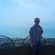  ,   , 40 ,   ,   