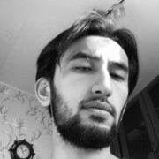 ���������� �������, ���� ����� �����, 24 ����, ������������ ��� ������, ����� � ���������, c�������� ���������, ���������