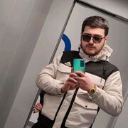 ���������� ���������, ������ Musa, 24