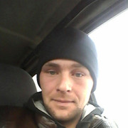  ,   , 36 ,     , c 