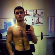 ���������� �����������, ���� ������� ����, 32 ����, ������������ ��� ������, ����� � ���������, c�������� ���������