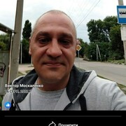  ,  , 54