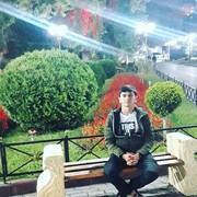  ,   Artem, 26 ,   ,   , c 