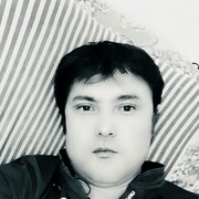  ,   , 41 ,   ,   