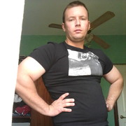  ,   , 35 ,   ,   , c 