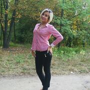 ���������� ��������, ���� ������� �����, 41 ���, ������������ ��� ������, ����� � ���������