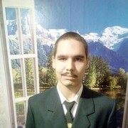  ,   , 22 ,   ,   , 