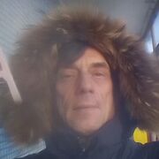 ���������� �����������, ���� ������� ���������, 50 ���, ������������ ��� ������, ����� � ���������, c�������� ���������