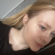  ,   , 23 ,   c 