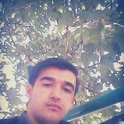 ���������� ����, ���� ������� Senan, 34 ����, ������������ ��� ������, ���������