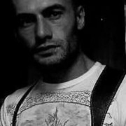  ,   Rasim, 45 ,   ,   , c 