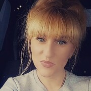 ���������� ������, ���� ������� �������, 38 ���, ������������ ��� ������, ����� � ���������