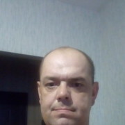  -,   , 49 ,   ,   , c , 