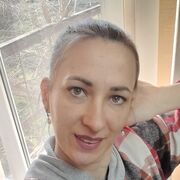  ,   , 41 ,   ,   , c , 