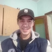  ,   , 54 ,     , c 