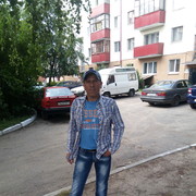  ,   , 45 ,  