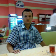 ���������� �������, ���� ������� Usman, 49 ���, ������������ ��� ������