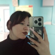 ���������� �����������, ����