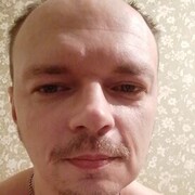 ���������� ������, ���� ������� Viktor, 40 ���, ������������ ��� ������, ����� � ���������, c�������� ���������, ���������