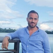  ,   Ahmet, 37 ,   ,   