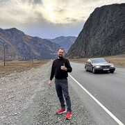 ���������� �����������, ���� ������� �������, 31 ���, ������������ ��� ������, ����� � ���������, c�������� ���������