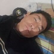 ���������� ��������, ������� �����, 38