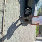  ,   , 36 ,   ,   , c 