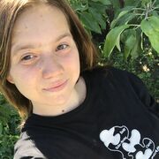  ,   , 22 ,     