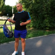 ���������� ����, ���� ������� �������, 44 ����, ������������ ��� ������