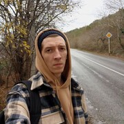 ���������� ������������, ���� ������� ����������, 31 ���, ������������ ��� ������, ����� � ���������, c�������� ���������, ���������