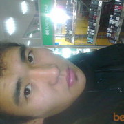 ���������� ������, ���� ������� Kaira, 32 ����, ������������ ��� ������