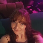  ,   , 27 ,     , c 