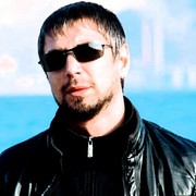 ���������� ������������, ���� ������� ���� ������, 41 ���, ������������ ��� ����� � ���������, c�������� ���������