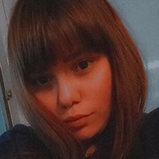  ,  Ilvinka, 25