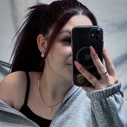  -,   , 19 ,   ,   