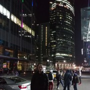 ���������� ������, ���� ������� �����, 34 ����, ������������ ��� ������, ����� � ���������, c�������� ���������