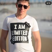 ���������� ���������, ���� ������� ����, 37 ���, ������������ ��� ������, ����� � ���������, ���������