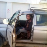 ���������� �������������, ���� ������� ����, 62 ����, ������������ ��� ������, ����� � ���������, c�������� ���������